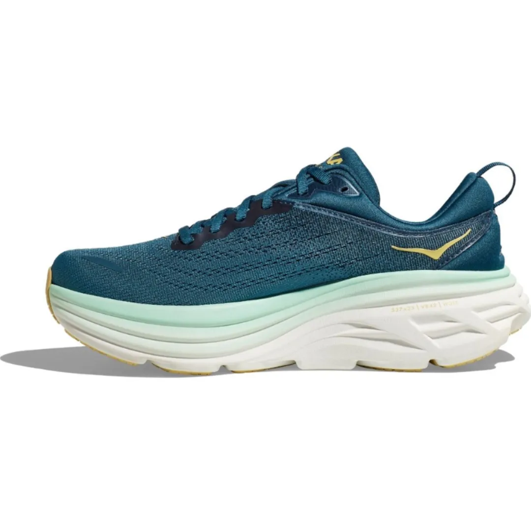 Zapatos Running para Caballero Bondi 8