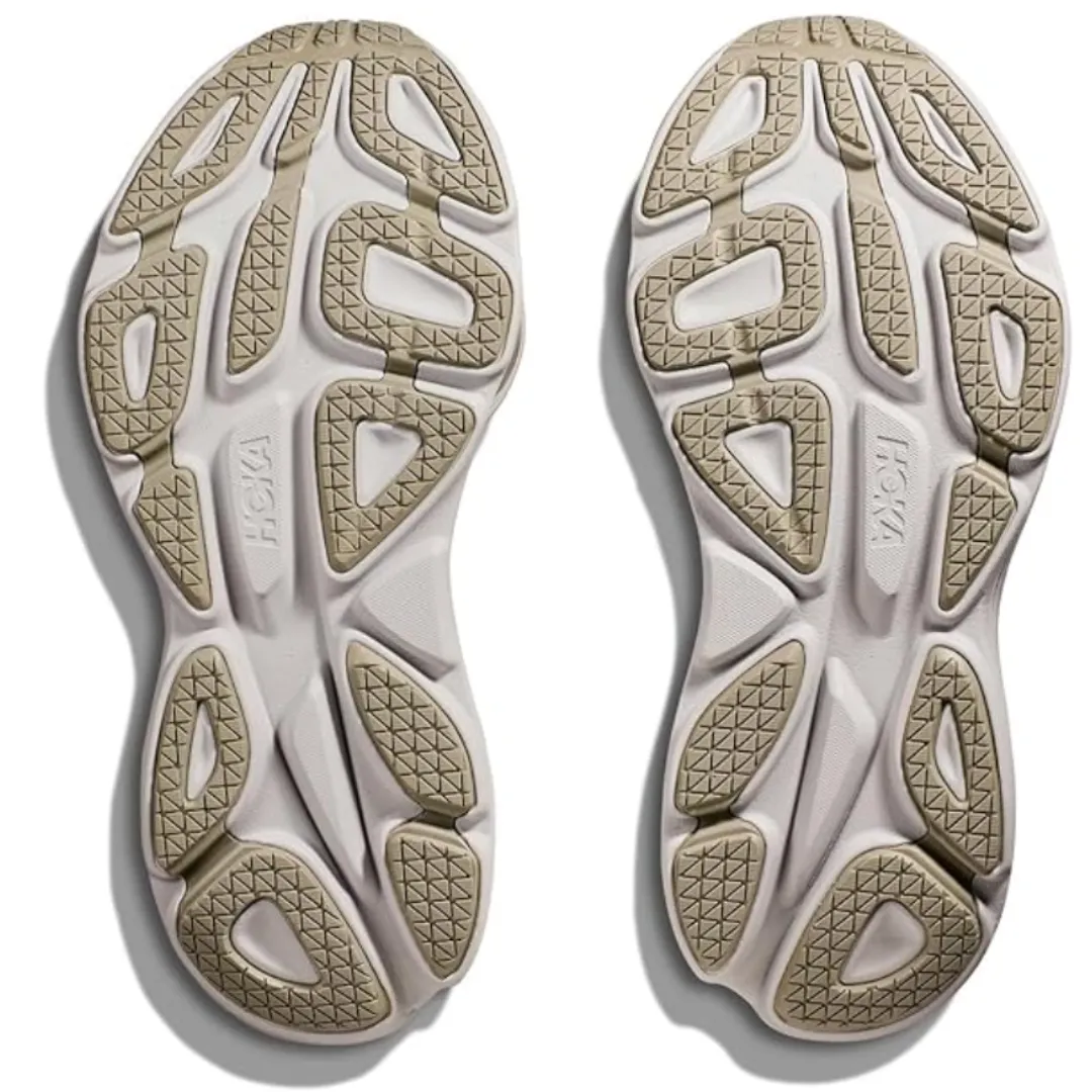 Zapatos Running para Caballero Bondi 8