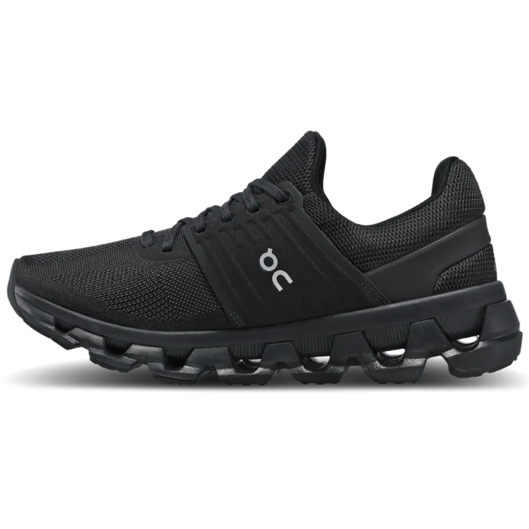 Zapatos Running para Caballero Cloudswift 3 AD