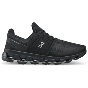 Zapatos Running para Caballero Cloudswift 3 AD