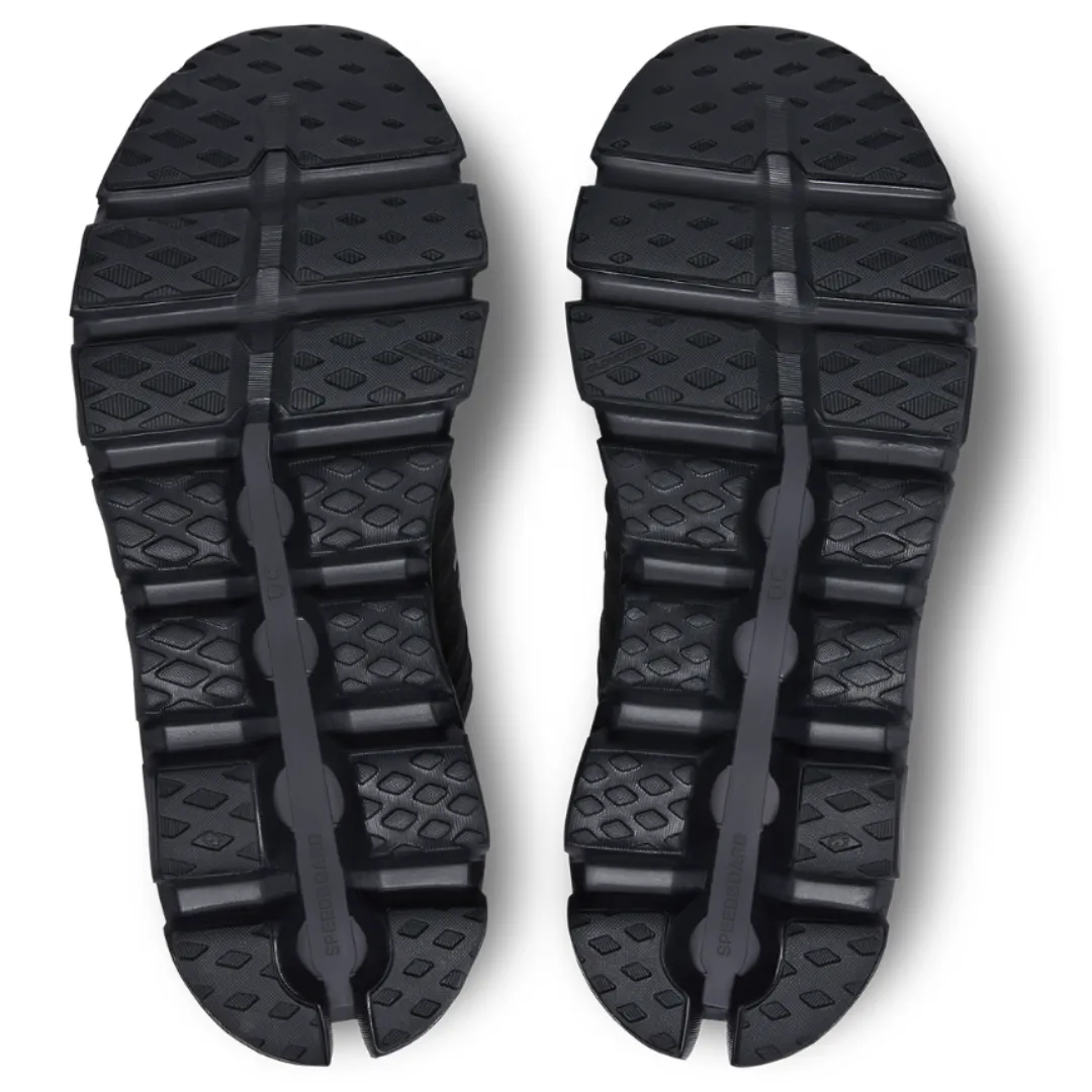 Zapatos Running para Caballero Cloudswift 3 AD