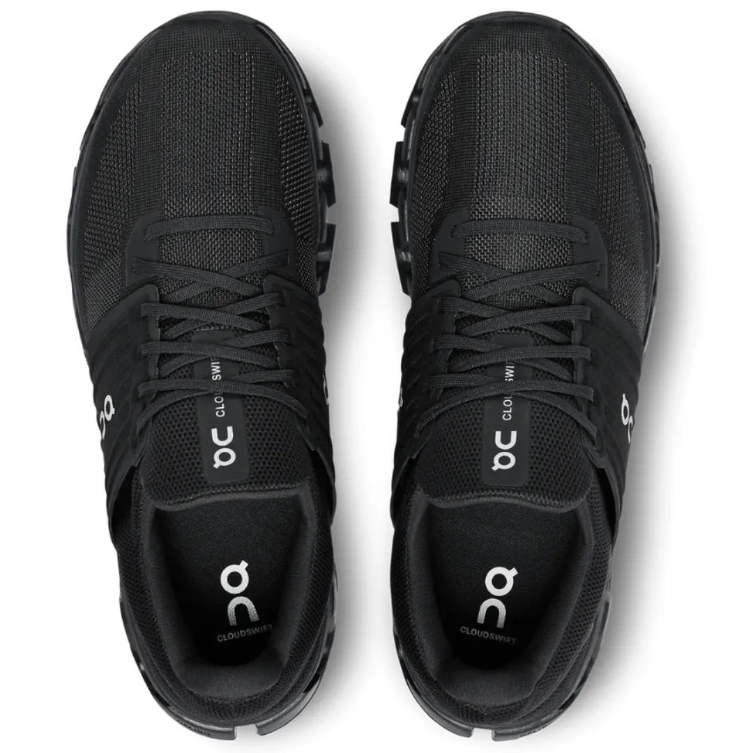 Zapatos Running para Caballero Cloudswift 3 AD