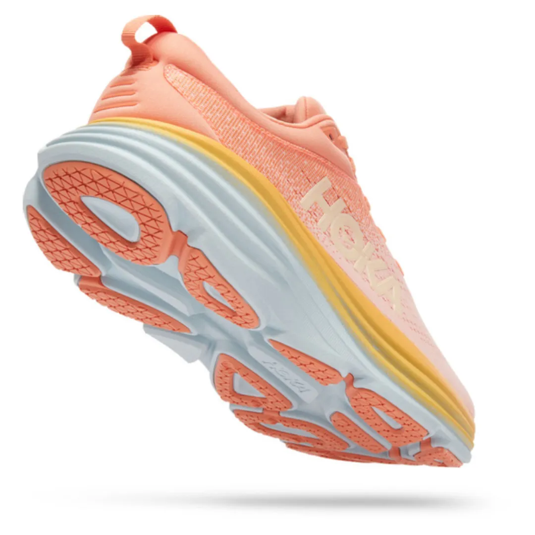 Zapatos Running para Dama Bondi 8