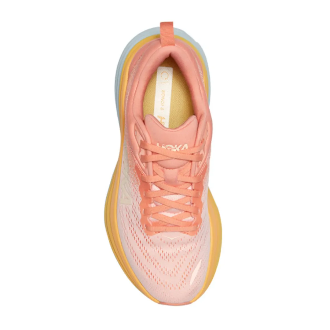 Zapatos Running para Dama Bondi 8