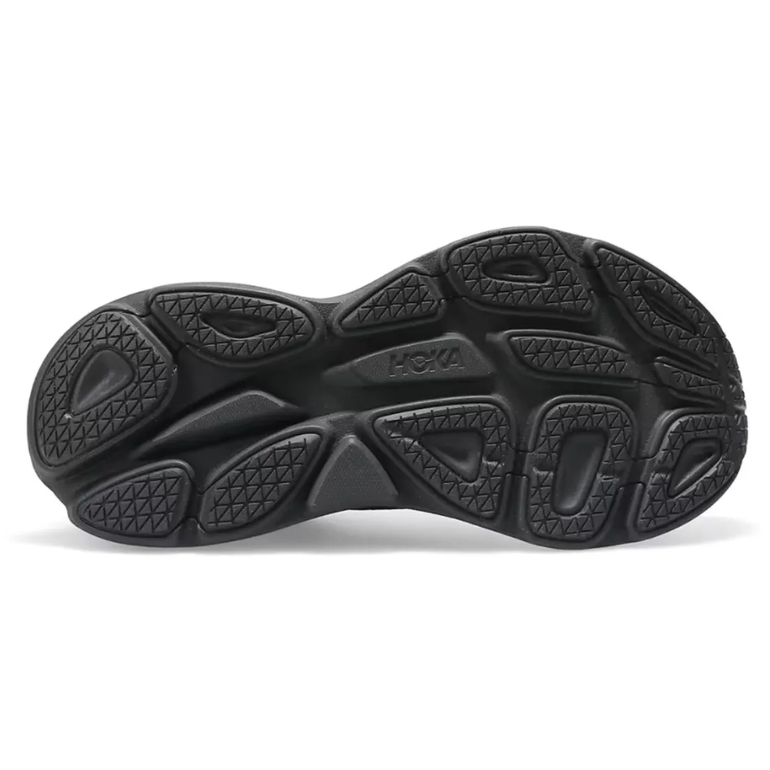 Zapatos Running para Dama Bondi 8
