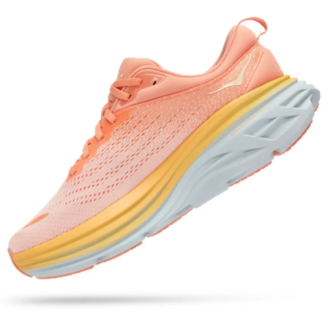 Zapatos Running para Dama Bondi 8