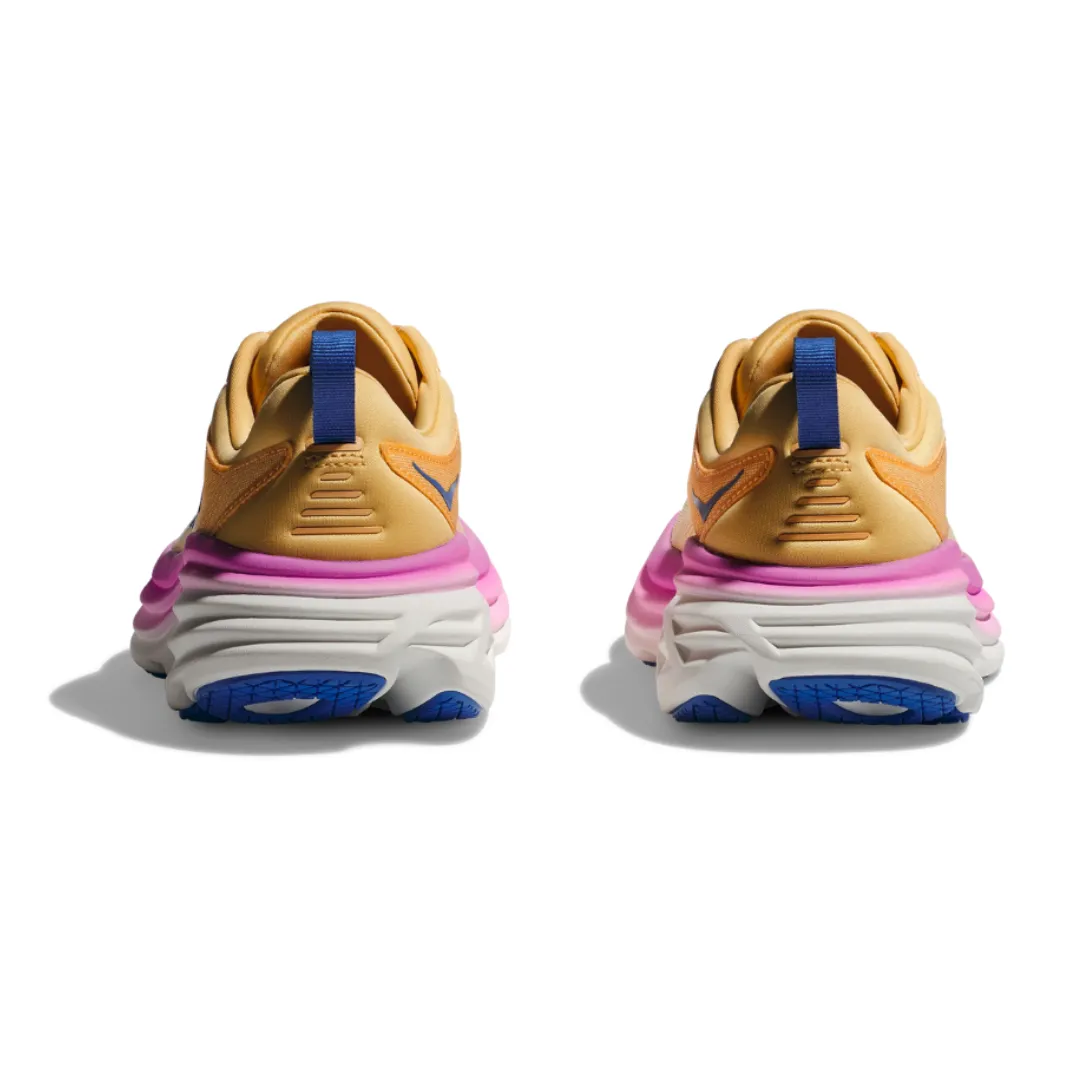 Zapatos Running para Dama Bondi 8