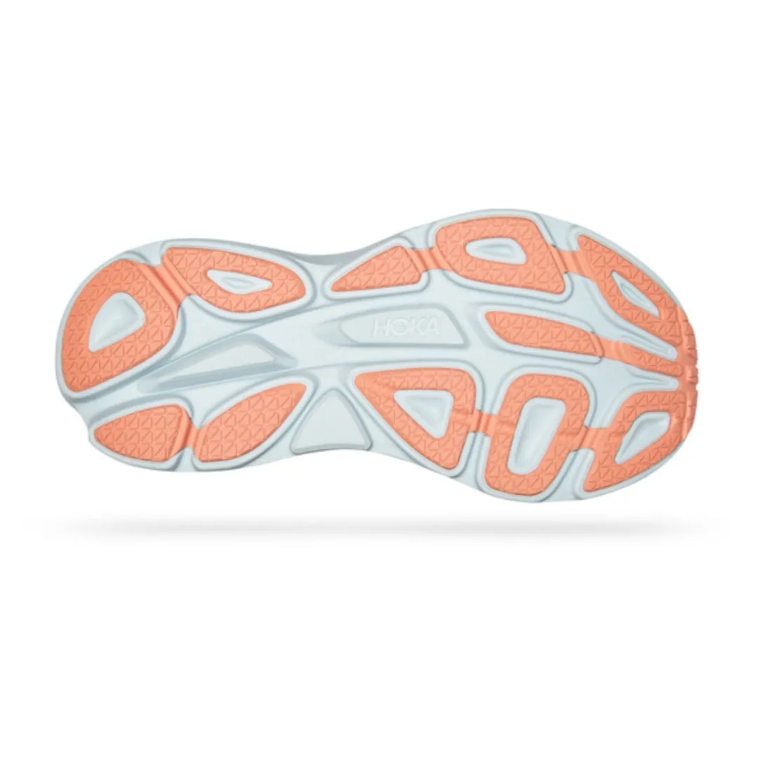Zapatos Running para Dama Bondi 8