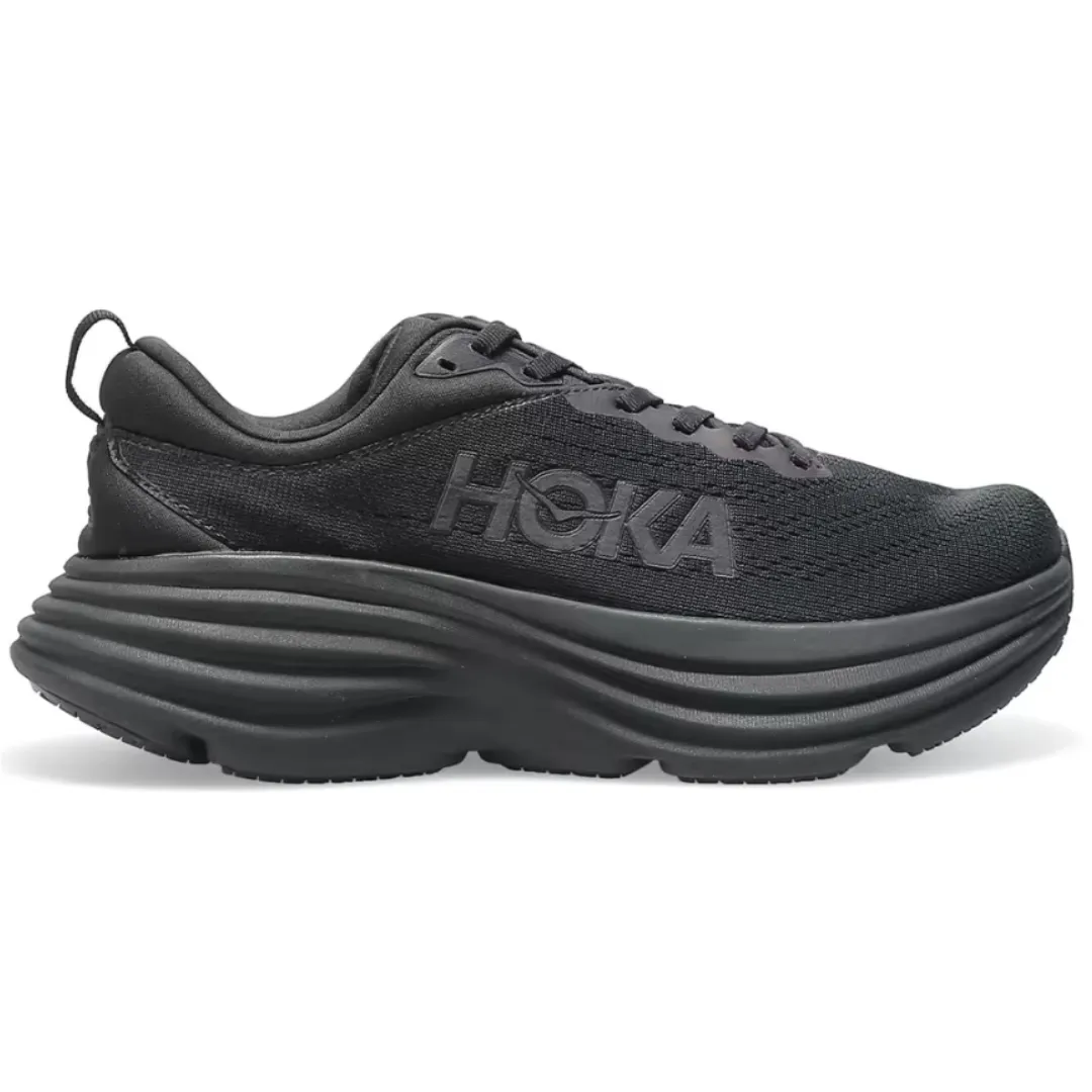 Zapatos Running para Dama Bondi 8