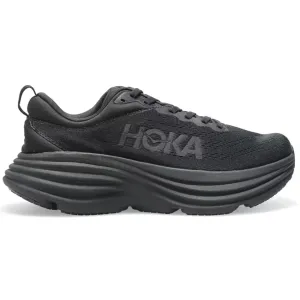 Zapatos Running para Dama Bondi 8