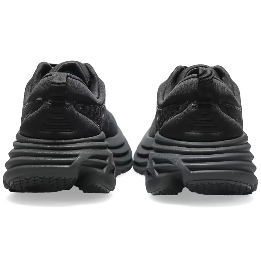 Zapatos Running para Dama Bondi 8