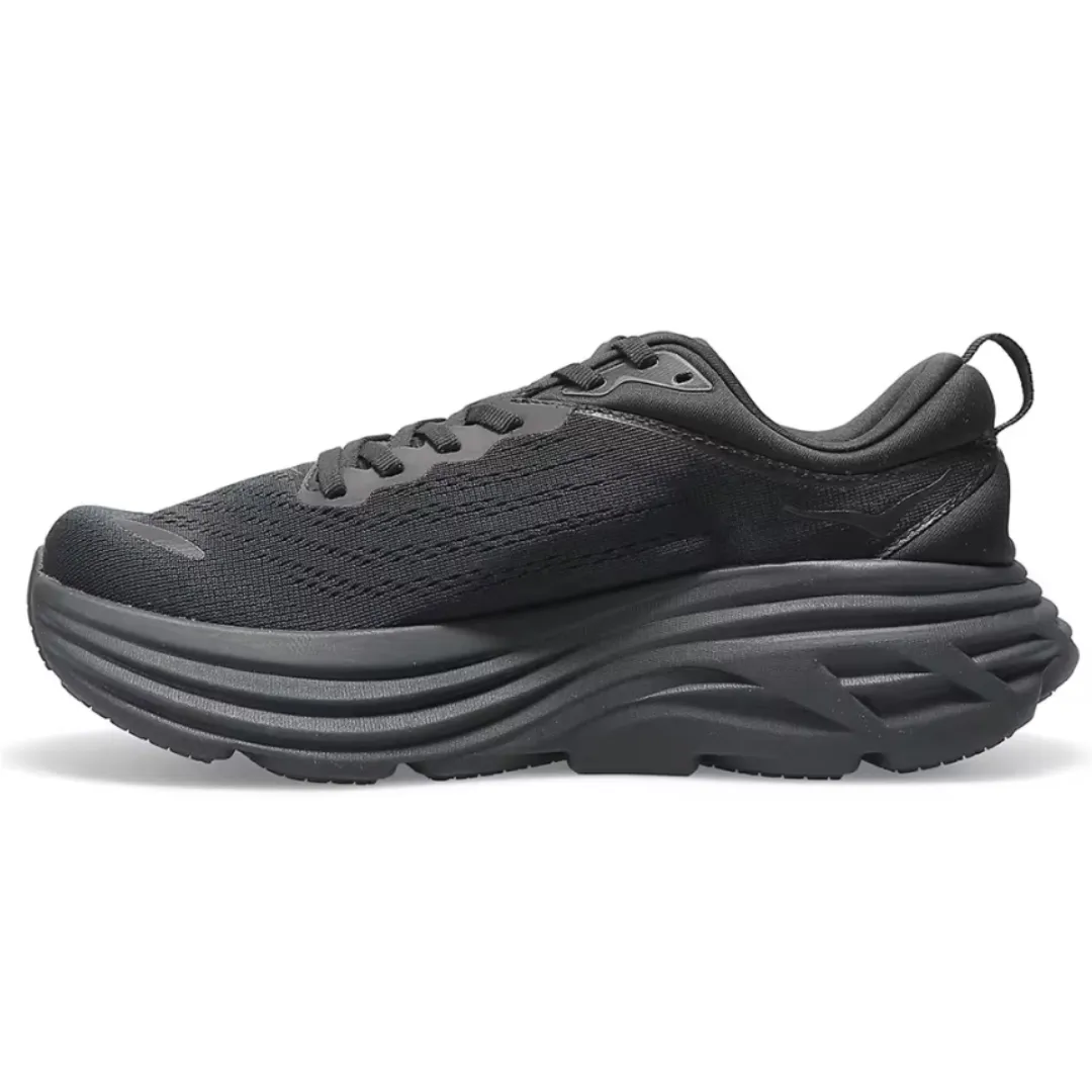 Zapatos Running para Dama Bondi 8