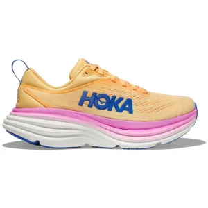 Zapatos Running para Dama Bondi 8