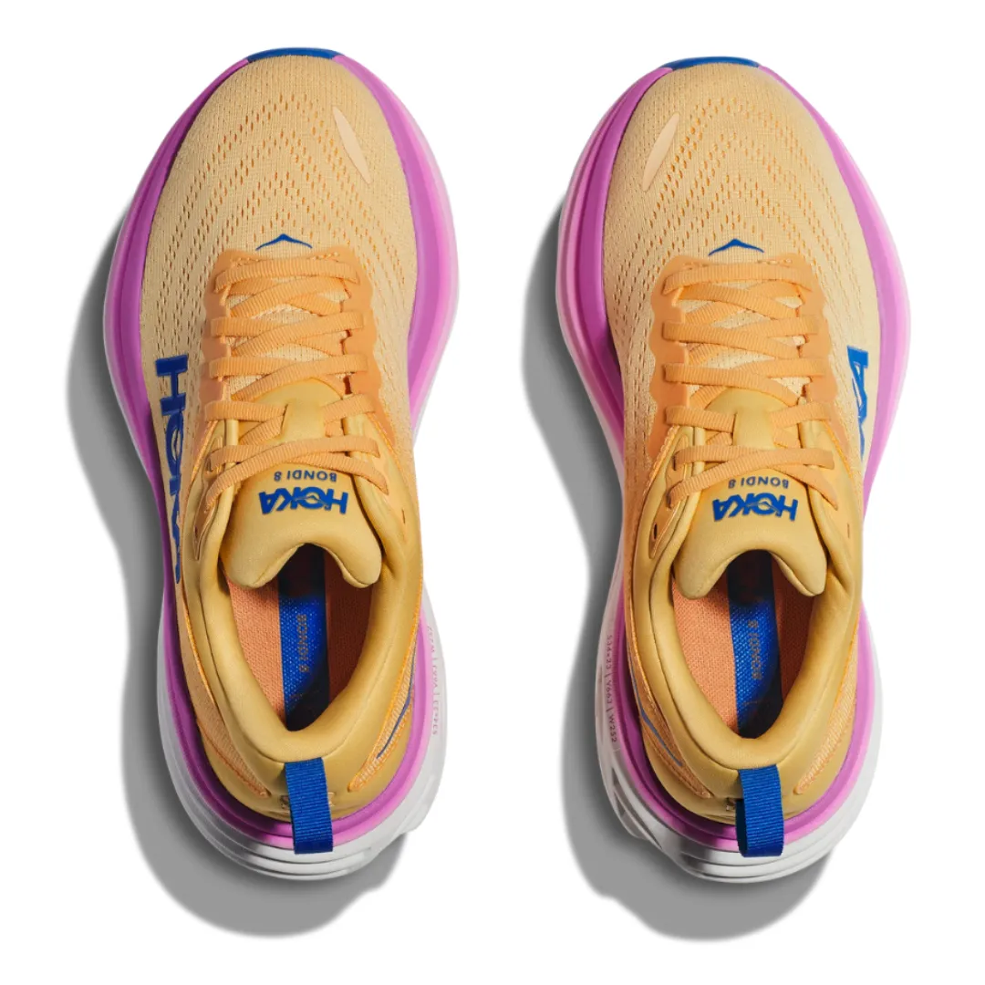 Zapatos Running para Dama Bondi 8