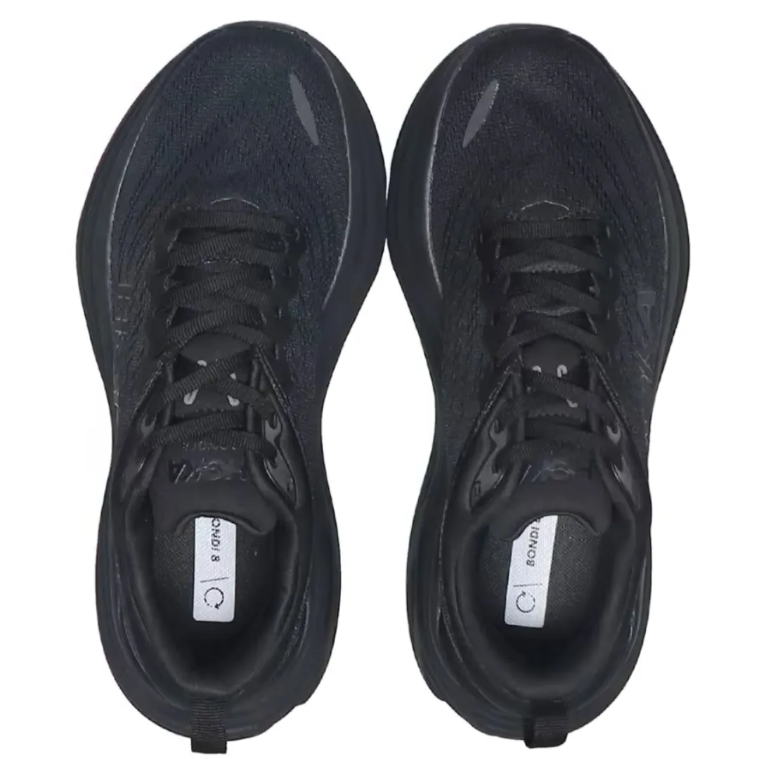 Zapatos Running para Dama Bondi 8