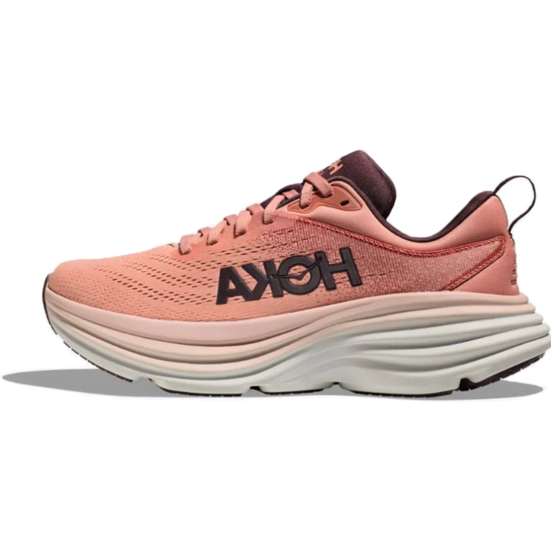 Zapatos Running para Dama Bondi 8