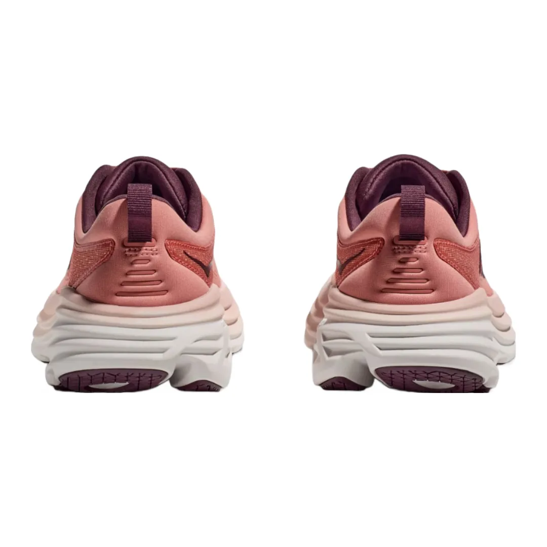 Zapatos Running para Dama Bondi 8