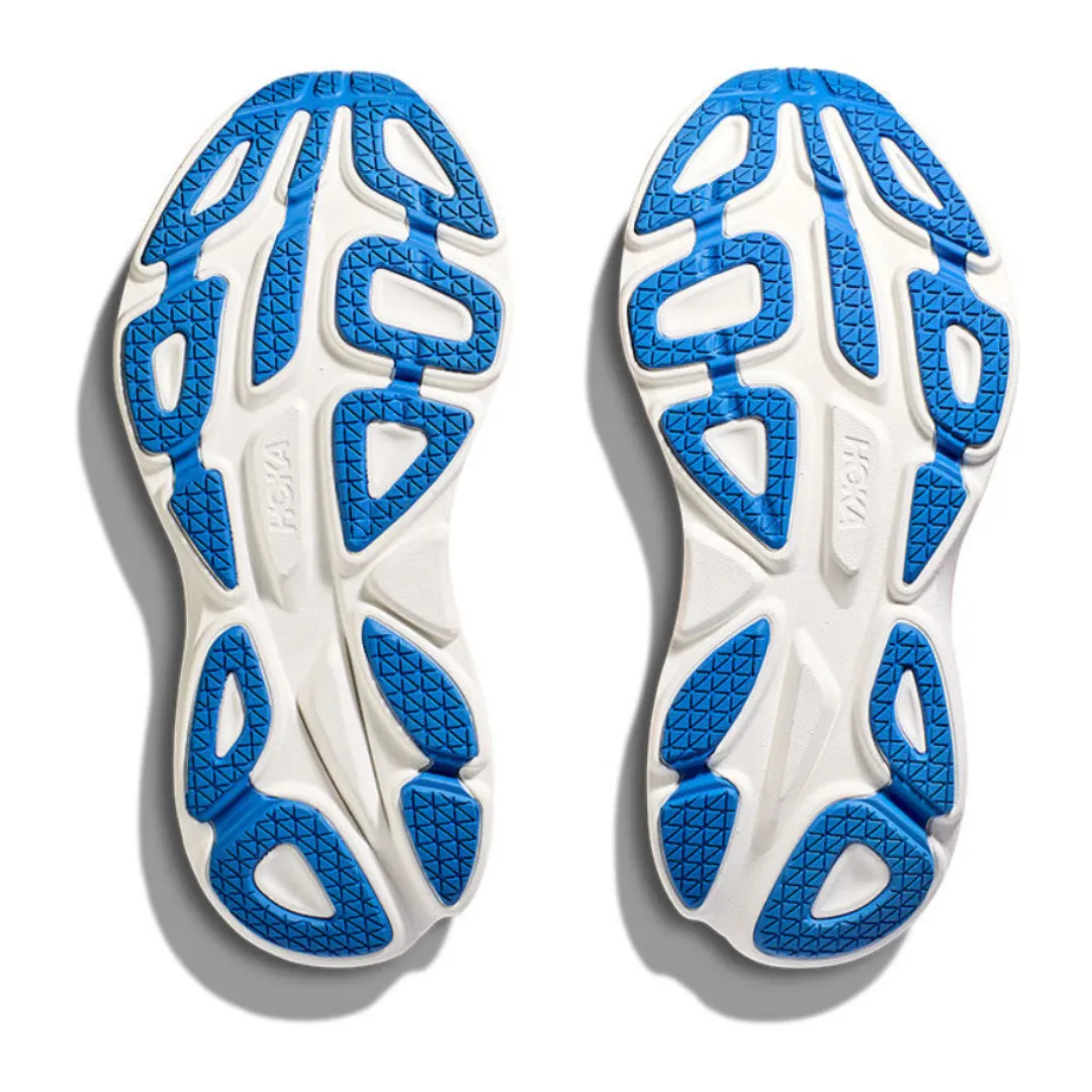 Zapatos Running para Dama Bondi 8