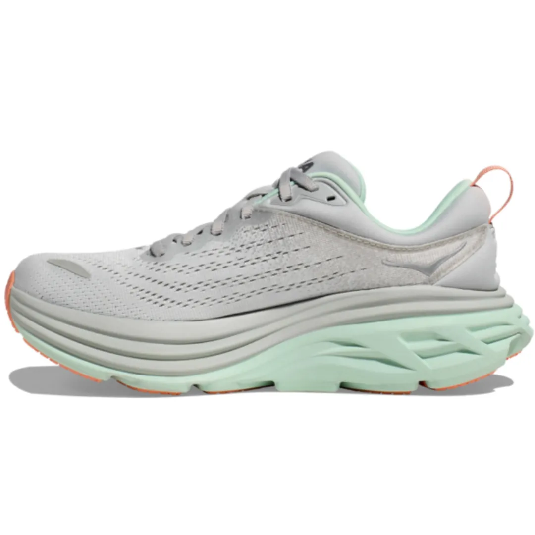 Zapatos Running para Dama Bondi 8