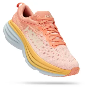 Zapatos Running para Dama Bondi 8