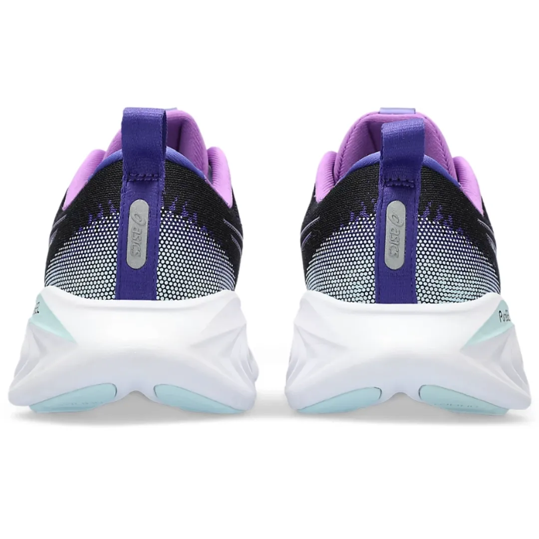 Zapatos Running para Dama Gel Cumulus 25