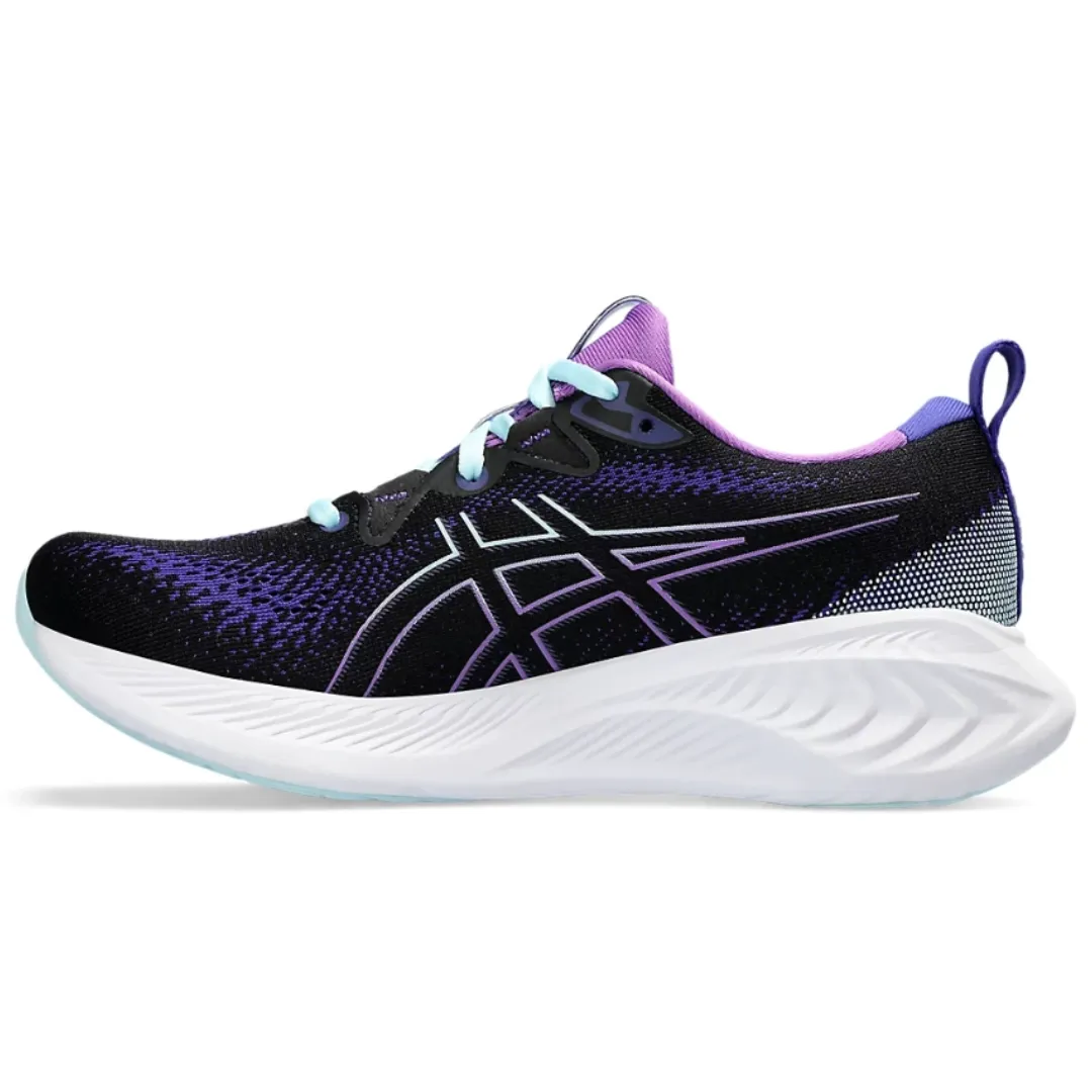 Zapatos Running para Dama Gel Cumulus 25