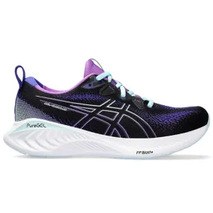 Zapatos Running para Dama Gel Cumulus 25