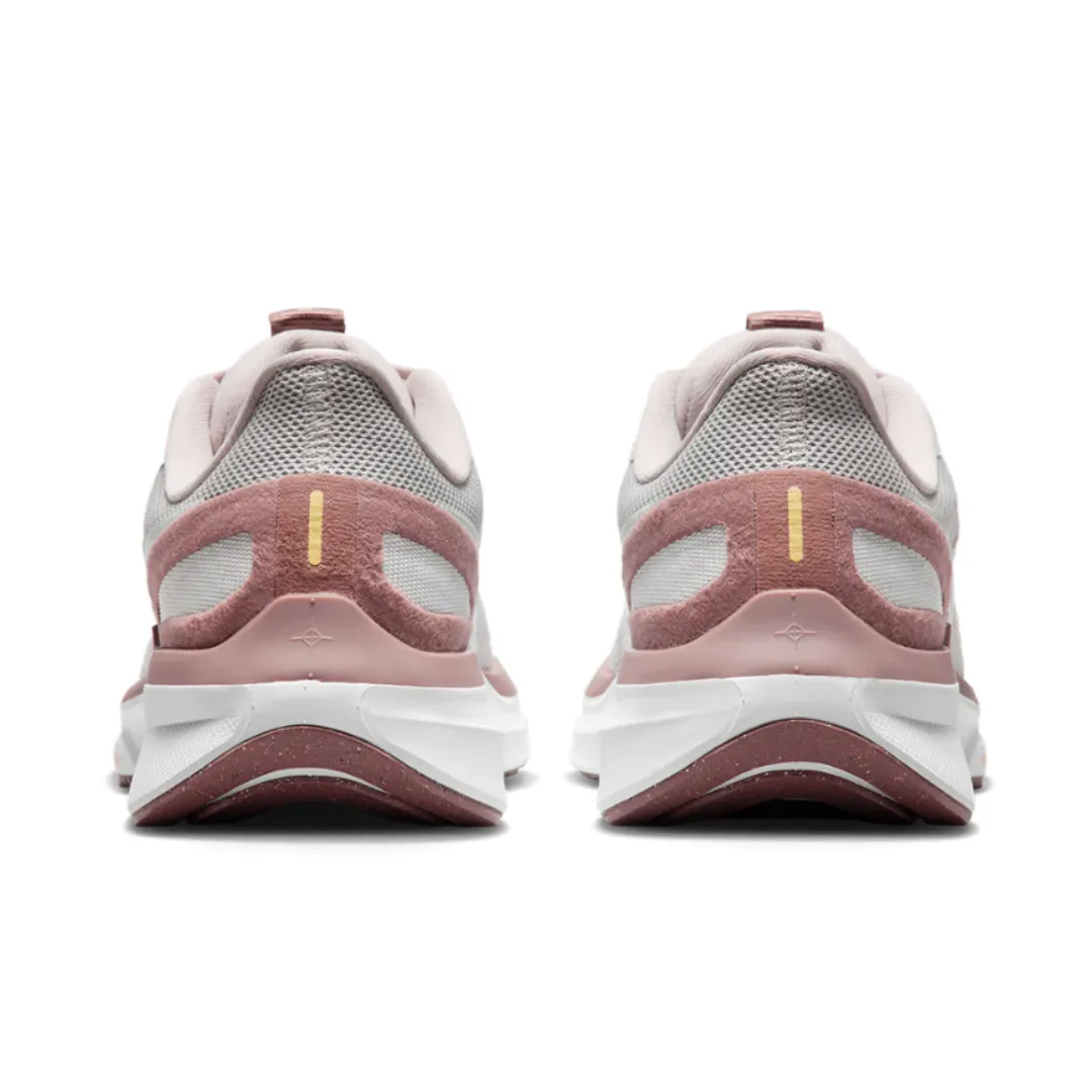 Zapatos Running para Dama Zoom Structure 25