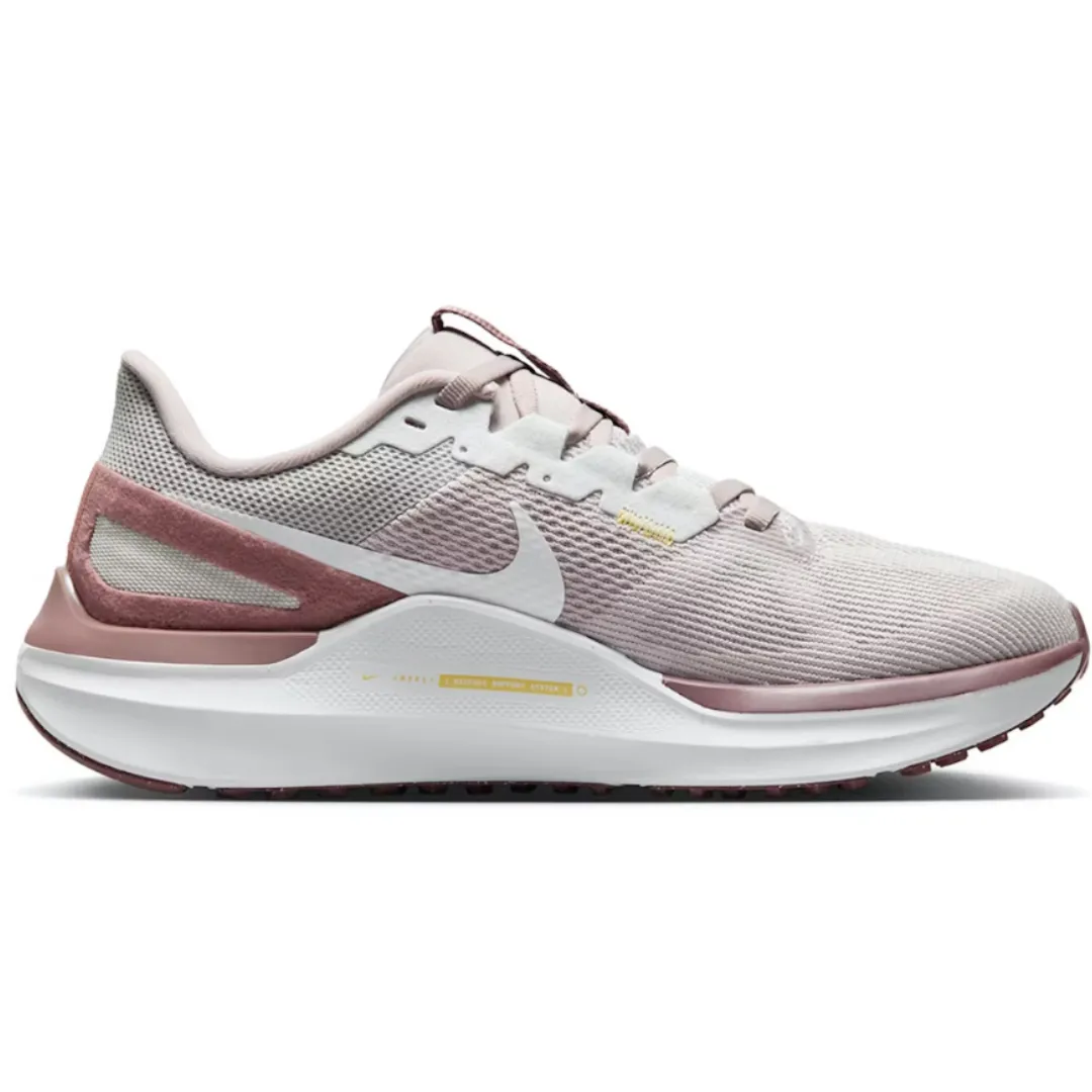 Zapatos Running para Dama Zoom Structure 25