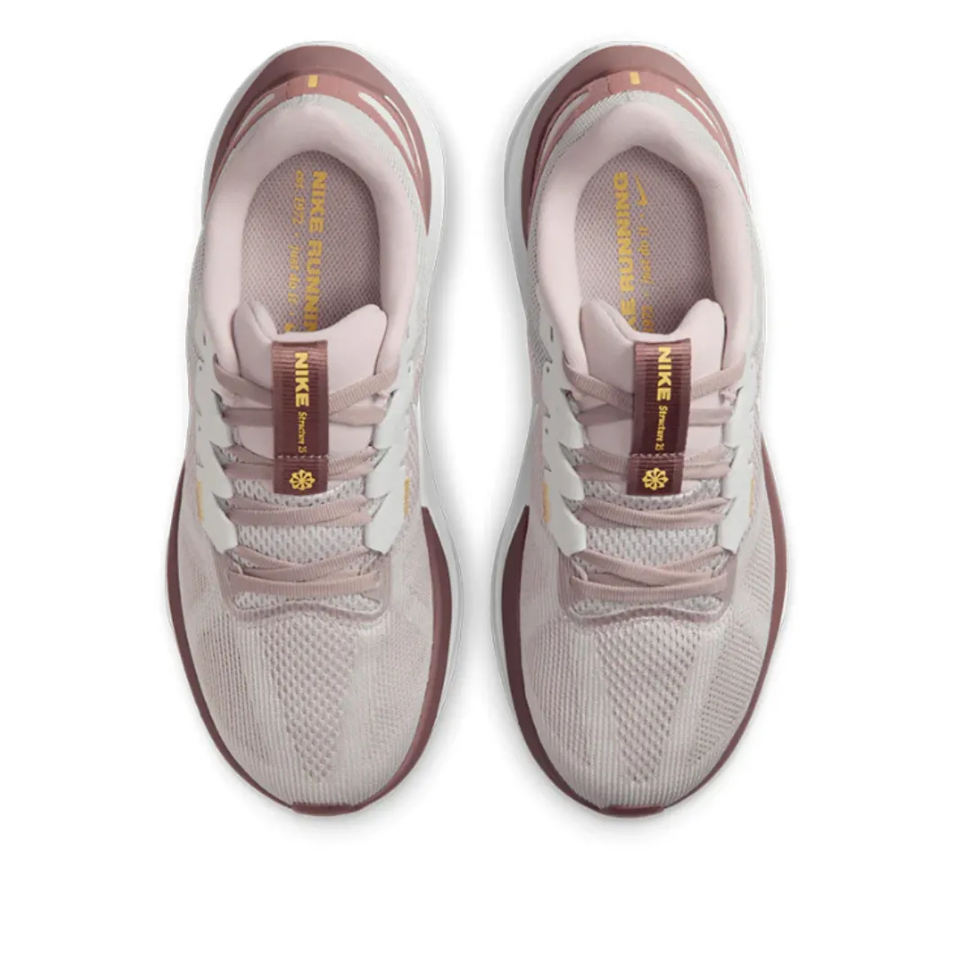 Zapatos Running para Dama Zoom Structure 25