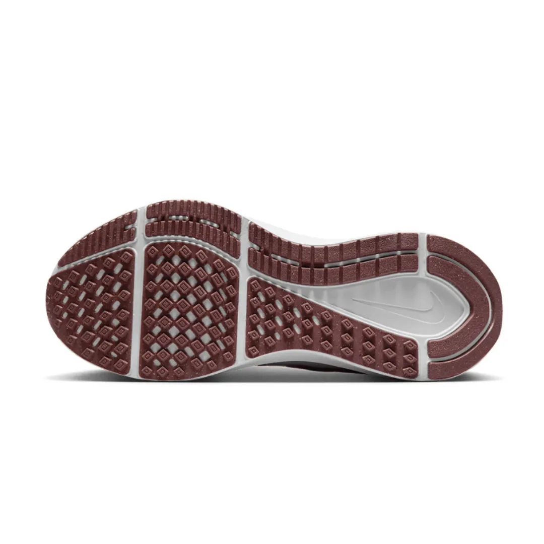 Zapatos Running para Dama Zoom Structure 25
