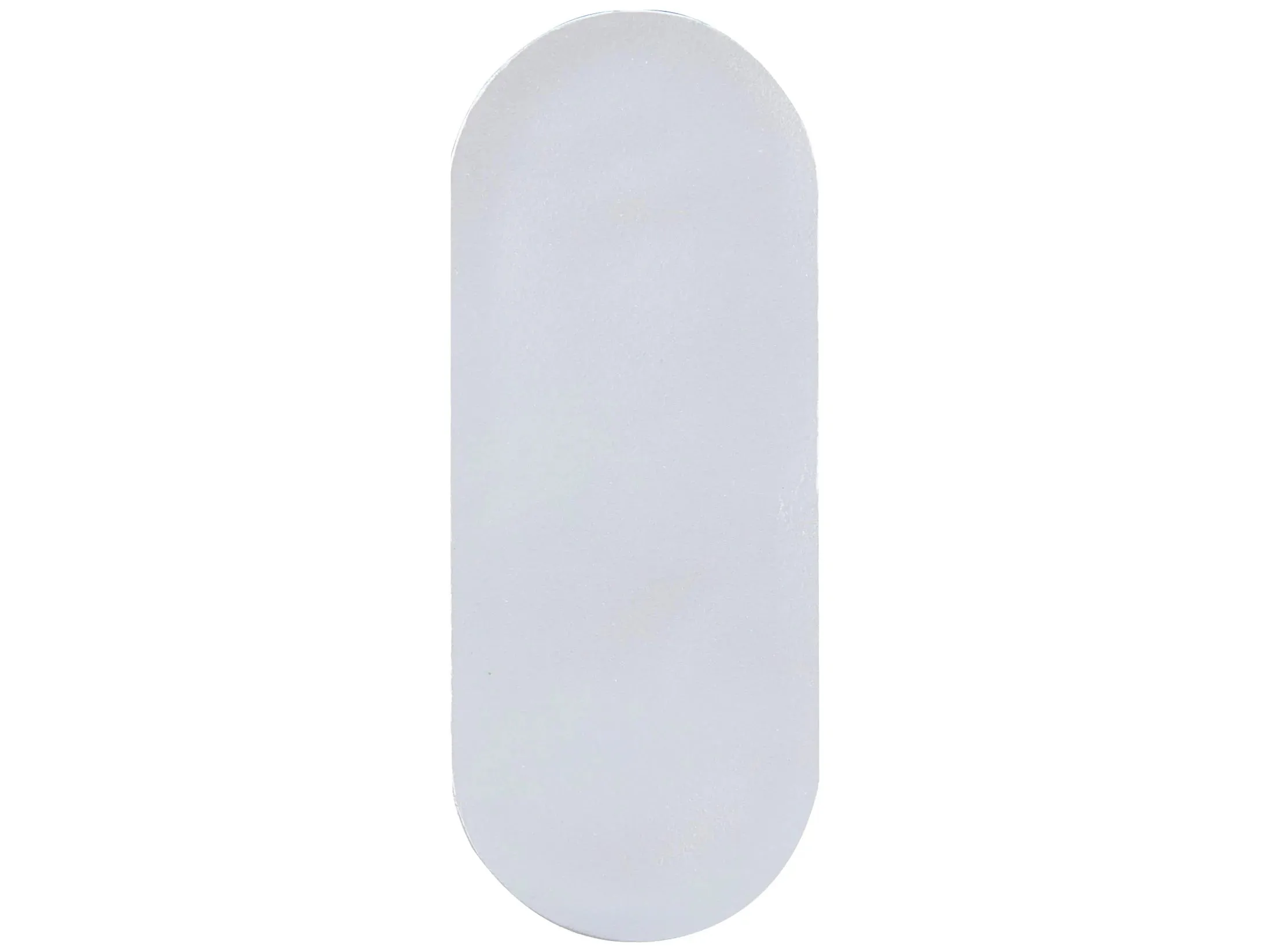 Zappu Board Weights