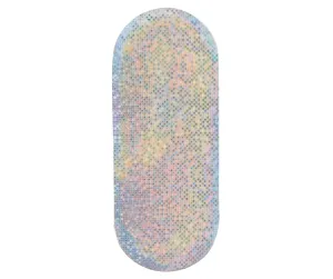 Zappu Board Weights