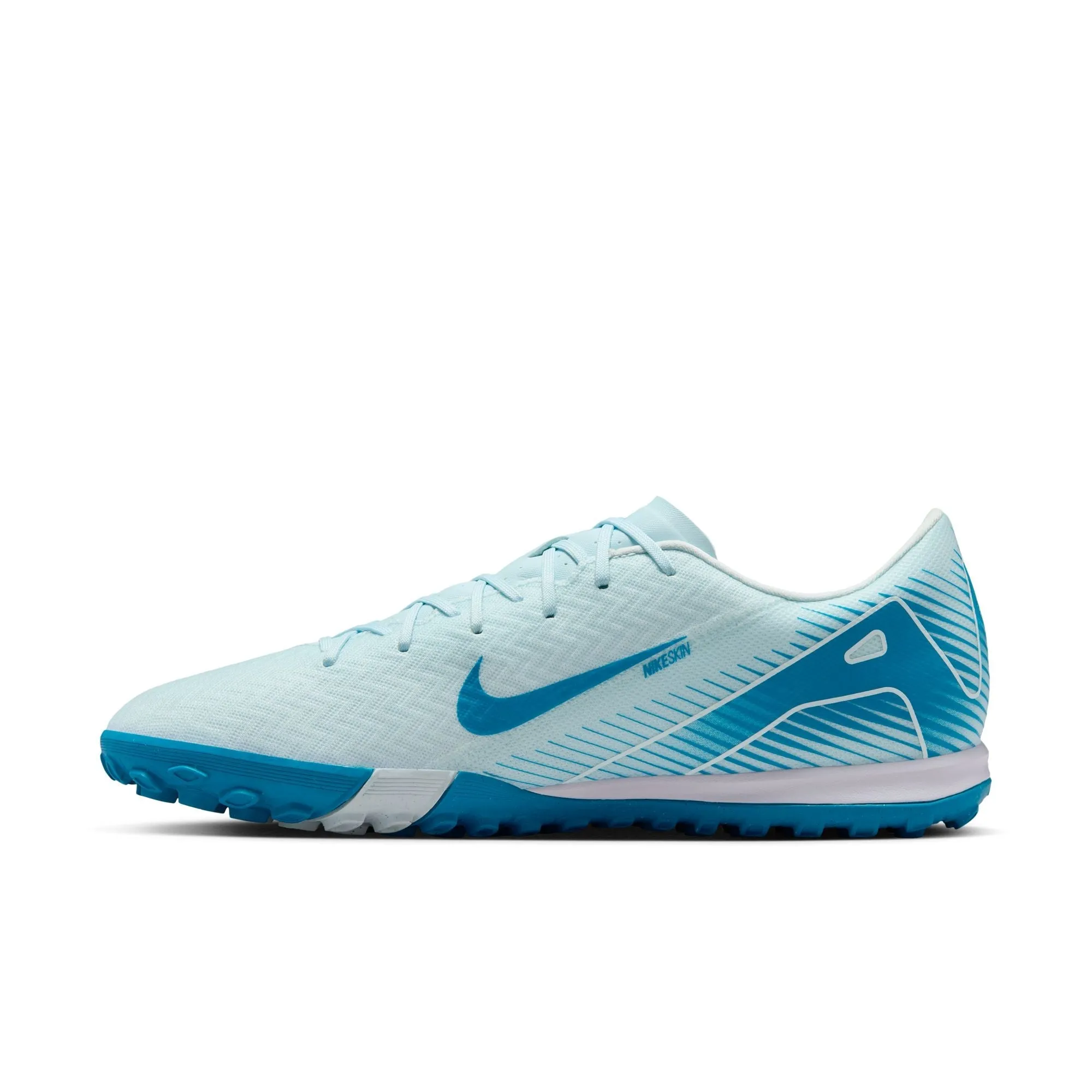ZOOM VAPOR 16 ACADEMY TF | Adidas Men Shoes | Football & Soccer