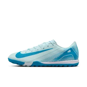 ZOOM VAPOR 16 ACADEMY TF | Adidas Men Shoes | Football & Soccer