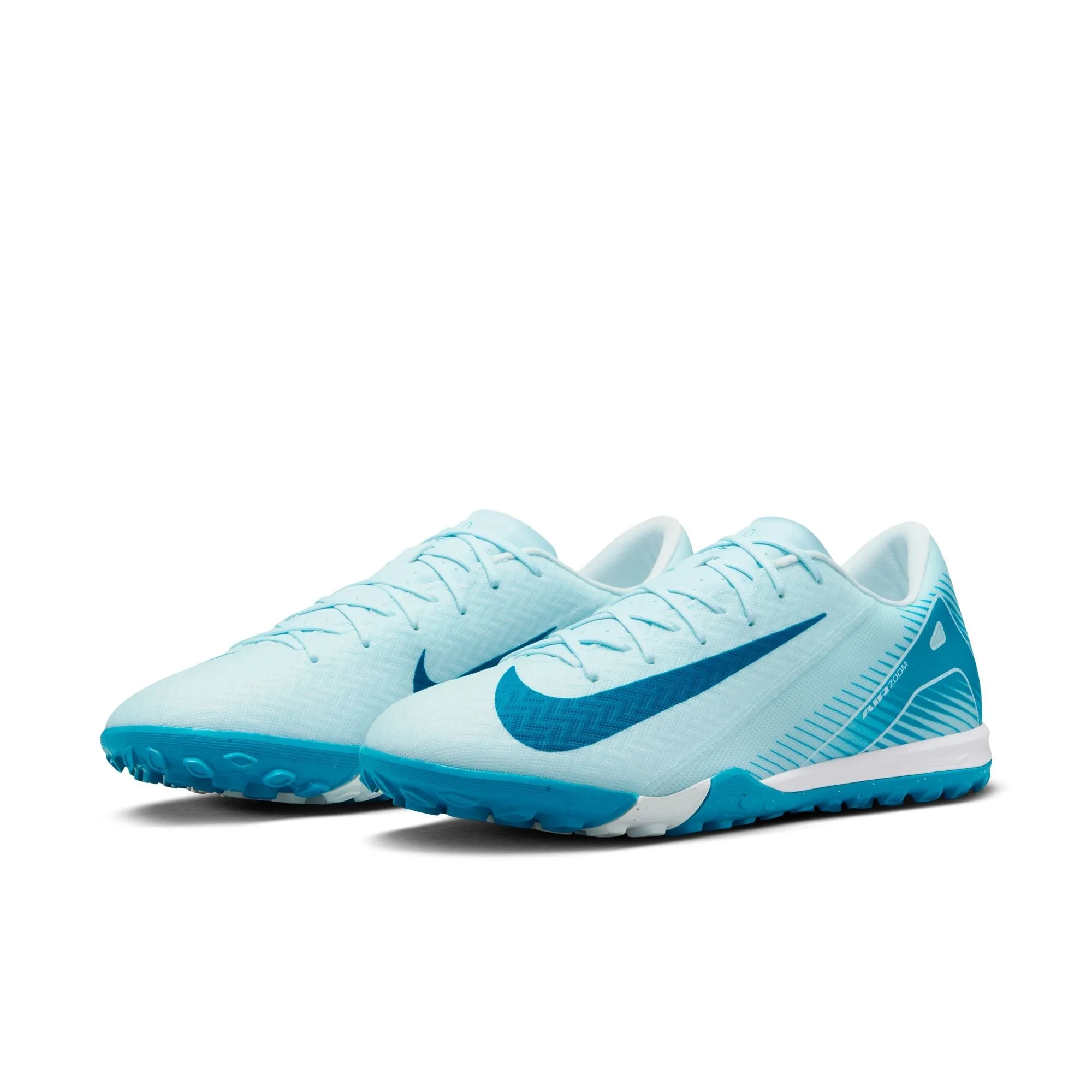 ZOOM VAPOR 16 ACADEMY TF | Adidas Men Shoes | Football & Soccer