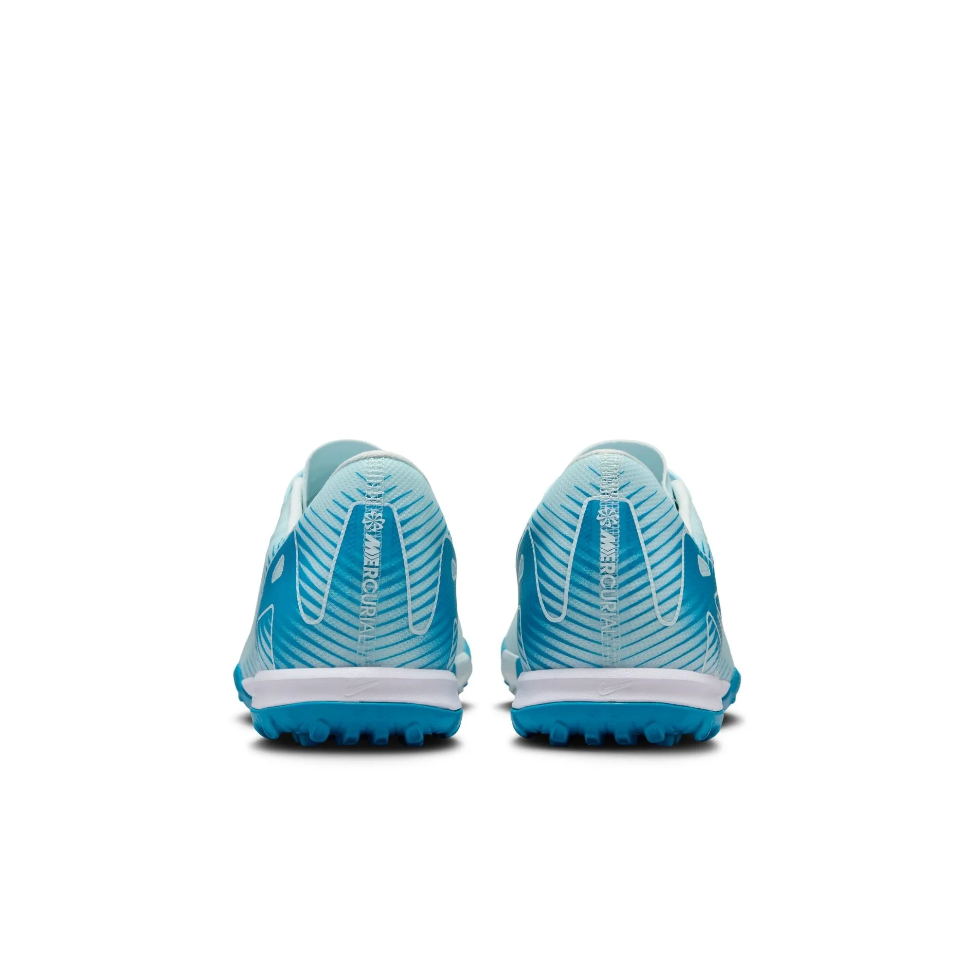 ZOOM VAPOR 16 ACADEMY TF | Adidas Men Shoes | Football & Soccer