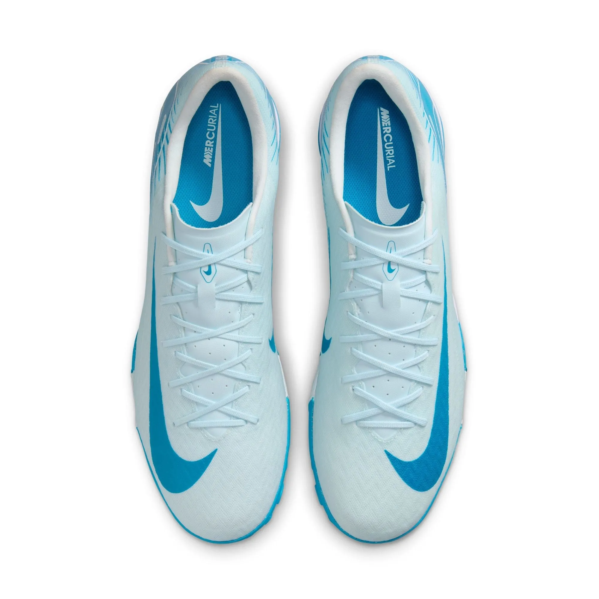 ZOOM VAPOR 16 ACADEMY TF | Adidas Men Shoes | Football & Soccer