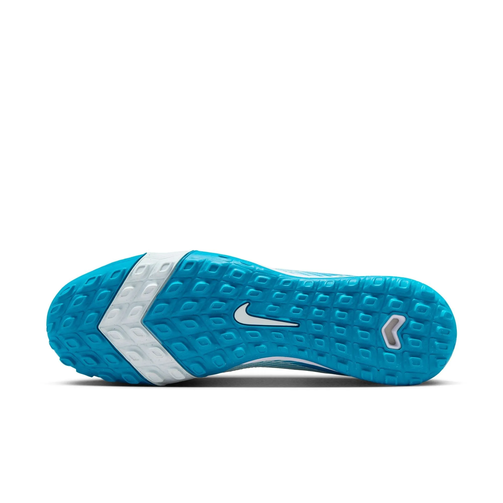 ZOOM VAPOR 16 ACADEMY TF | Adidas Men Shoes | Football & Soccer