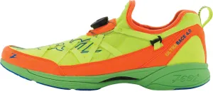 Zoot Race 4.0