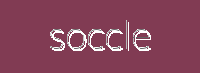Browse Comfortable and Cozy Sports Footwear